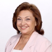 Telma de Souza